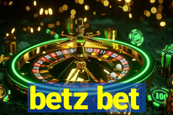 betz bet